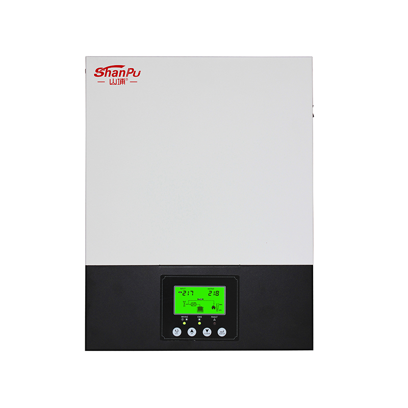 1.5KW 1500 watt 80A 12Vdc PV h ...